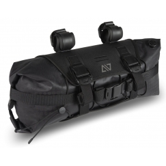 Krepšys/dėtuvė ant vairo ACID Pack PRO 9