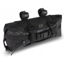ACID Pack PRO 9 handlebar bag/carrier