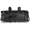 ACID Pack PRO 9 handlebar bag/carrier