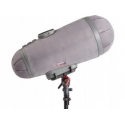 Audio Equipment - Rycote Cyclone Windshield Kit Medium Size