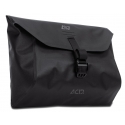 ACID Pack PRO 15 Handlebar Bag/Storage