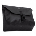 ACID Pack PRO 15 Handlebar Bag/Storage