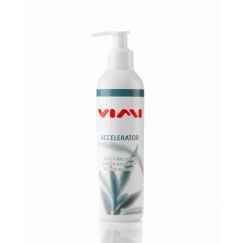 VIMI ACCELERATOR 250ml