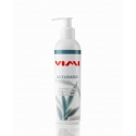 VIMI ACCELERATOR 250ml