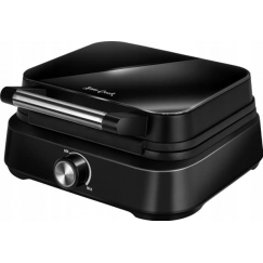 MPM Vaflinē Samcook PSC-130/B