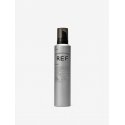 REF 435 Hair mousse 250 ml Volumizing