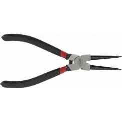 AW-Tools AWTOOLS CIGER tangid 180 mm, kunstlikud vedrud.