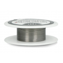 OEM Heating Wire 0.32mm 18Ω/m - 9.1m