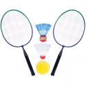 Enero Badminton Set, 46cm