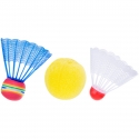 Badmintonsarja Enero, 46 cm