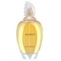 Givenchy Amarige 100 ml Женский