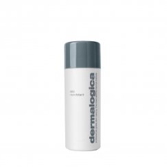 Dermalogica Daily Microfoliant Valomosios putos Unisekso stiliaus 75 ml