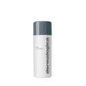 Dermalogica Daily Microfoliant Valomosios putos Unisekso stiliaus 75 ml