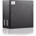 Eaton P-105000088-002 UPS accessory Eaton P-105000088-002 UPS accessory