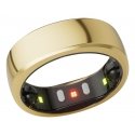 RingConn Gen 2 Нет Smart ring activity tracker IP68 Золото