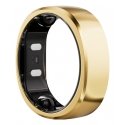 RingConn Gen 2 Нет Smart ring activity tracker IP68 Золото