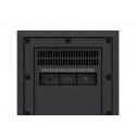 Sony HT-S20R Черный 5.1 канала 400 W Sony HT-S20R Черный 5.1 канала 400 W