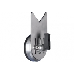 PFERD Diamond drilling aid DPD