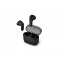 Philips TAT2139BK/00 headphones/headset