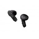 Philips TAT2139BK/00 headphones/headset