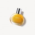 Burberry For Women 50 ml Женский