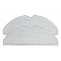 Roborock 8.02.0129 vacuum accessory/supply Wiping cloth Robot vacuum