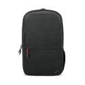 Lenovo ThinkPad Essential 16-inch Backpack (Eco) 40,6 cm (16") Seljakott Must