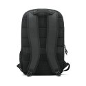 Lenovo ThinkPad Essential 16-inch Backpack (Eco) 40,6 cm (16") Рюкзак Черный