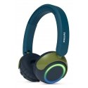 Philips 4000 series TAK4200CT/00 headphones/headset Philips 4000 series TAK4200CT/00 headphones/headset