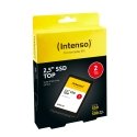 Intenso 3812470 internal solid state drive 2 TB 2.5" Serial ATA