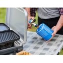 Campingaz Camping Kitchen 2 Grill & Go CV