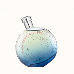 Hermes L'Ombre des Merveilles 100 ml Унисекс