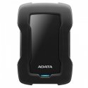 ADATA HD330 external hard drive 2 TB 2.5" Micro-USB B 3.2 Gen 1 (3.1 Gen 1) Black