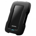 ADATA HD330 išorinis kietasis diskas 2 TB 2.5" Micro-USB B 3.2 Gen 1 (3.1 Gen 1) Juoda ADATA HD330 išorinis kietasis diskas 2 TB 2.5" Micro-USB B 3.2 Gen 1 (3.1 Gen 1) Juoda