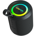 CANYON speaker OnMove 11 IPX6 TWS 20W EQ RGB