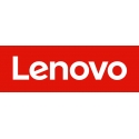 Lenovo 5 Year Premier Support With Onsite 1 лицензия(и) 5 лет