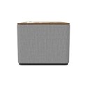 Klipsch The Three PLUS Riešutmedžio Vielinis ir Bevielis 120 W