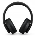 Philips 6000 series TAH6509BK/00 headphones/headset Philips 6000 series TAH6509BK/00 headphones/headset