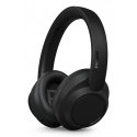 Philips 6000 series TAH6509BK/00 headphones/headset Philips 6000 series TAH6509BK/00 headphones/headset