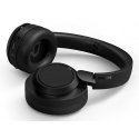 Philips 6000 series TAH6509BK/00 headphones/headset Philips 6000 series TAH6509BK/00 headphones/headset