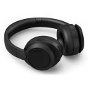 Philips 6000 series TAH6509BK/00 headphones/headset Philips 6000 series TAH6509BK/00 headphones/headset