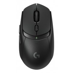 Logitech G 910-007199 mouse Gaming Right-hand RF Wireless + Bluetooth Optical 2560 DPI