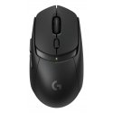 Logitech G G309