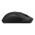 Logitech G G309