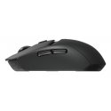 Logitech G G309