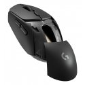 Logitech G G309