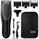 Wahl Cordless Close Cut Must Wahl Cordless Close Cut Must