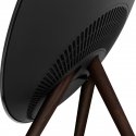 Bang & Olufsen BeoSound A9 Black Wired & Wireless 1500 W