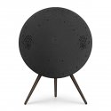 Bang & Olufsen BeoSound A9 Black Wired & Wireless 1500 W