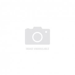 Libratone Zipp apvalks ar sietu pelēks